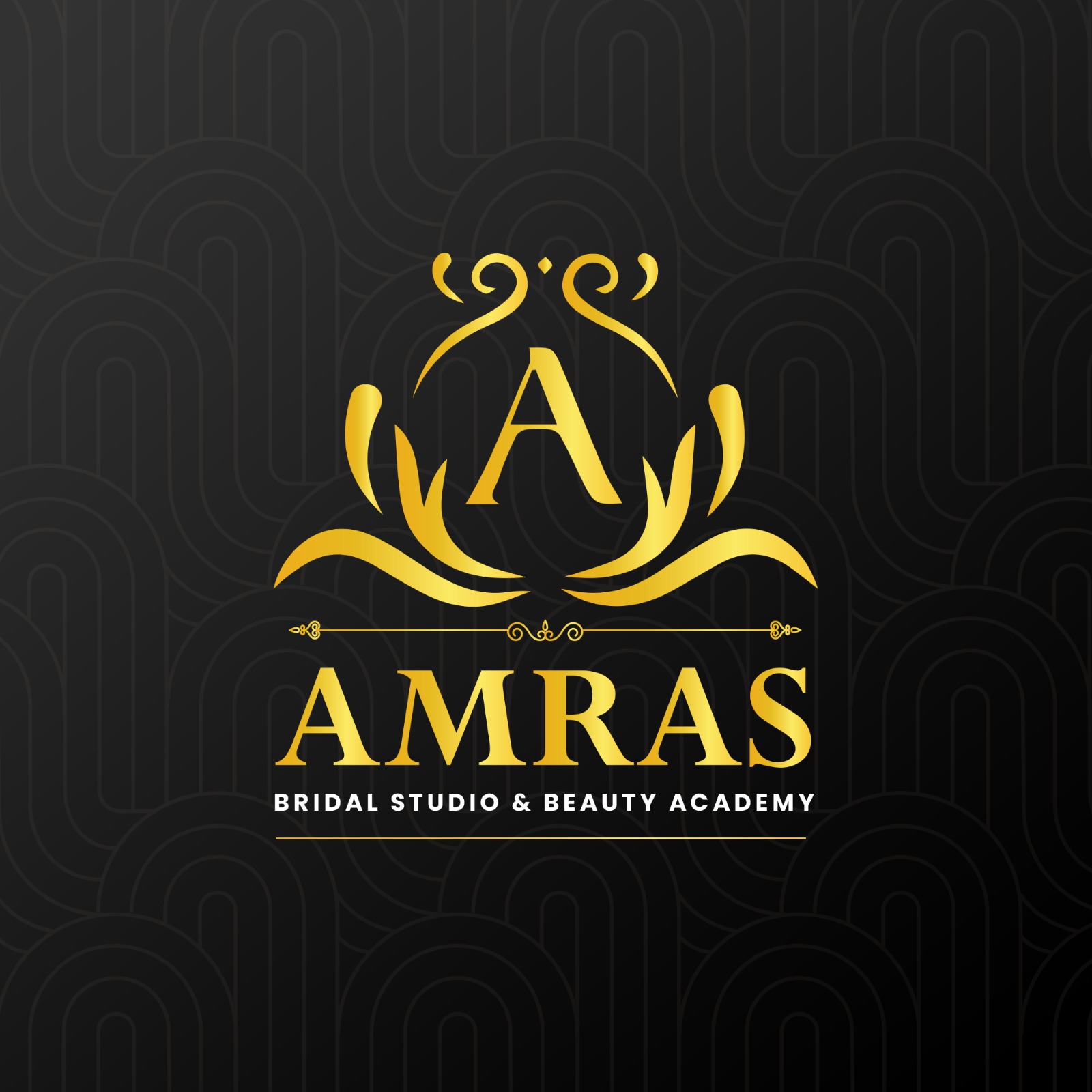 AMRA'S BRIDAL MAKEOVER STUDIO KANNUR